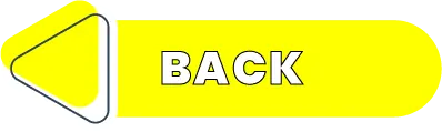 Back Button in Yellow Color