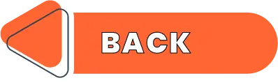 Back Button in Orange Color