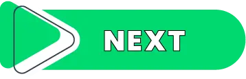 Next Button In Blue Color