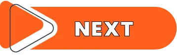 Next Button In Orange Color